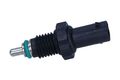 MAXGEAR 21-1047 Sensor, Kühlmitteltemperatur für AUDI SEAT SKODA VW