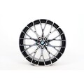 Neu Original BMW 3er G20 2er G42 4er G22 Alufelge 20 Zoll 794 6885312 45071