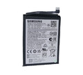 Original Samsung Akku SCUD-WT-W1 Galaxy A22 5G SM-A226B/DS Batterie 5000mAh 