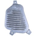 XENUS LED 7428789 Modul Tagfahrlicht links für BMW X1 F48 X2 F39 Scheinwerfer