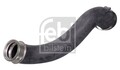 Ladeluftschlauch FEBI BILSTEIN 106287 für MERCEDES S204 W204 KLASSE Model 200
