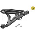 Meyle 16-16 050 7032 HD Lenker Radaufhängung für RENAULT MEGANE 19 B C53 L53