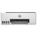 Drucker HP Smart Tank 5105 Wireless All-in-One Tintentankdrucker