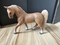Schleich 13631 Tennessee Walker Hengst horse Pferde Reiten