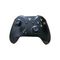 Microsoft Xbox Series X/S Wireless Controller schwarz