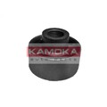 1x ORIGINAL® Kamoka Lagerung, Lenker Vorne für Daewoo NUBIRA Stufenheck NUBIRA