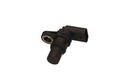 Kurbelwellensensor Impulsgeber MAXGEAR 24-0219 für VW TOUAREG 7P5 7P6 PASSAT CC