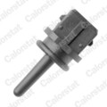 CALORSTAT by Vernet Sensor, Ansauglufttemperatur AS0025