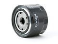Ölfilter BOSCH F 026 407 024 Anschraubfilter für FIAT Ducato Bus (250, 290)