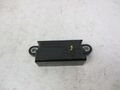 Sensor Airbagsensor Crashsensor passt für MERCEDES-BENZ CLS (C219) CLS 320 CDI