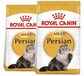 ROYAL CANIN Persian Adult 2x10kg Trockenfutter