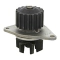 ORIGINAL® Dolz Wasserpumpe, Motorkühlung für Citroën C2 C3 I C4 Coupe C4 I