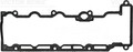 VICTOR REINZ 71-34277-00 Dichtung, Zylinderkopfhaube für OPEL SAAB Zylinderkopf