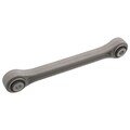 Lenker, Radaufhängung FEBI BILSTEIN 102600 für PORSCHE, Hinterachse links