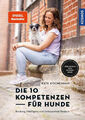 Die 10 Kompetenzen für Hunde (Mängelexemplar)|Kate Kitchenham|Gebundenes Buch