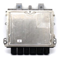 Steuergerät ECU Motorsteuergerät A2569001200 W167 W257 passend für Mercedes-Benz