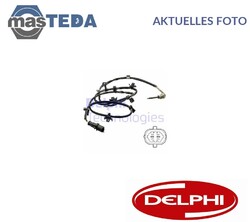 TS30244 SENSOR ABGASTEMPERATUR DELPHI NEU OE QUALITÄT