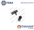 CS0276 KURBELWELLENSENSOR IMPULSGEBER CALORSTAT BY VERNET NEU OE QUALITÄT