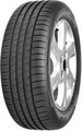 Reifen 185/55 r15 82V GOODYEAR EFFICIENTGRIP PERFORMANCE sommer neu