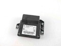 VW PASSAT B6 3C2 Steuergerät Handbremse 3AA907801E 1.11 Diesel 103kw 31912860