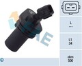 FAE Sensor, Nockenwellenposition 79089 für FORD MAZDA