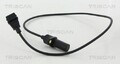 TRISCAN Impulsgeber, Kurbelwelle 8855 15110 für FIAT