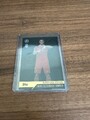 Match Attax 24/25 Trent Alexander-Arnold Black Edge Edition Champions League BE1