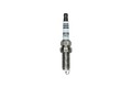 Zündkerze KAMOKA 7090531 für RENAULT MEGANE 4 B9A 16V DACIA DOKKER DUSTER LODGY