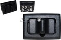 Schalter Fensterheber CLASSIC JP GROUP 1696700200 für PORSCHE 993 964 911 Targa