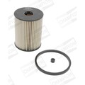 ORIGINAL® Champion Kraftstofffilter passend für Opel CORSA D CORSA C MERIVA A