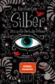 Silber - Das erste Buch der Träume, Kerstin Gier
