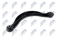 Querlenker Hinterachse für MAZDA 6 Station Wagon Stufenheck Hatchback Sport