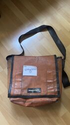 Freitag Tasche Messenger Bag Serie G5.1