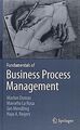 Fundamentals of Business Process Management von Dum... | Buch | Zustand sehr gut