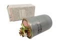 (1797) 6N0127401C Orig VW AUDI SEAT SKODA Kraftstofffilter Leitungsfilter Diesel