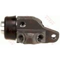 1x Radbremszylinder TRW BWH235 passend für DAF FORD ROVER