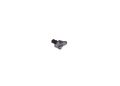 BOSCH 0 261 230 046 Sensor, Kraftstoffdruck für BMW