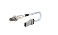 Lambdasonde Sensor Abgassteuerung BOSCH 0 258 010 459 für OPEL ASTRA CORSA ADAM