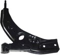 JTC620 TRW Lenker, Radaufhängung für MAZDA