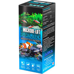 Microbe-Lift Special Blend - Wasserpflege Bakterien (118ml.)