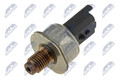 NTY EFP-RE-005 Sensor, Kraftstoffdruck für DACIA,RENAULT