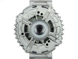 Lichtmaschine Generator Lima AS-PL A0505 0121813020 LINE für MERCEDES KLASSE GL