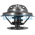 ORIGINAL® Dayco Thermostat, Kühlmittel für Ford SCORPIO II Turnier SCORPIO I