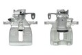 ATE 24.3414-1713.5 Bremssattel für AUDI SEAT