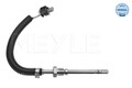 MEYLE 014 800 0128 Sensor, Abgastemperatur für MERCEDES-BENZ