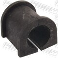 Stabilisatorlager Stabilager Buchse Stabilisator FEBEST SZSB-JM für JIMNY SUZUKI