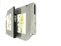 DVD/CD RW Brenner Laufwerk komp. Mit Toshiba Satellite C650-15R, Pro C850-1mw
