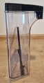 Siemens Milchbehälter 11011374 (komplett)  für TI90F01, EQ.9 s300, EQ.9 s500...