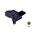 NTK Saugrohrdrucksensor für Citroen Fiat Peugeot