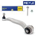 MEYLE 1160508299/HD QUERLENKER VORNE LINKS UNTEN HINTEN FÜR VW PASSAT AUDI SKODA